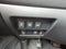 2018 Nissan Pathfinder SL