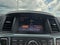 2018 Nissan Pathfinder SL