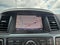 2018 Nissan Pathfinder SL