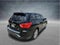 2018 Nissan Pathfinder SL