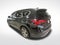 2022 Hyundai Santa Fe SE