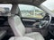 2015 Toyota Highlander XLE V6