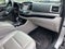 2015 Toyota Highlander XLE V6
