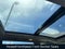 2018 Toyota Highlander Limited Platinum