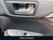 2018 Toyota Highlander Limited Platinum