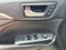 2018 Toyota Highlander Limited Platinum