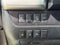 2018 Toyota Highlander Limited Platinum