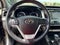 2018 Toyota Highlander Limited Platinum