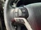2018 Toyota Highlander Limited Platinum