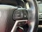 2018 Toyota Highlander Limited Platinum