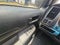 2011 Toyota Tundra Grade CrewMax