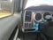 2011 Toyota Tundra Grade CrewMax