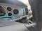 2011 Toyota Tundra Grade CrewMax