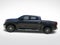 2011 Toyota Tundra Grade CrewMax