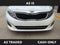 2014 Kia Optima SXL Turbo