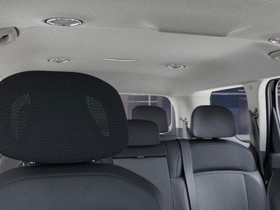 2026 Kia EV9 Light Long Range