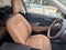 2026 Kia EV6 Wind