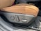 2026 Kia EV6 Wind