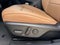 2026 Kia EV6 Wind