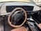 2026 Kia EV6 Wind