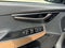 2026 Kia EV6 Wind