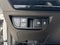 2026 Kia EV6 Wind