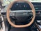 2026 Kia EV6 Wind