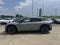 2026 Kia EV6 Wind