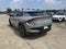 2026 Kia EV6 Wind