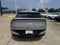 2026 Kia EV6 Wind