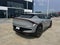 2026 Kia EV6 Wind