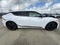 2025 Kia EV6 GT-Line