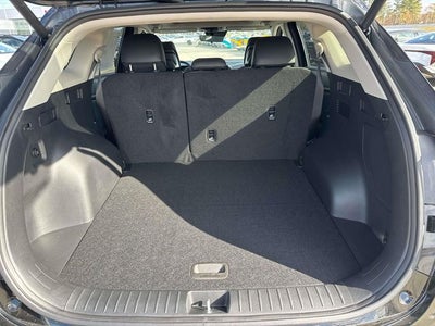 2026 Kia Sportage SX