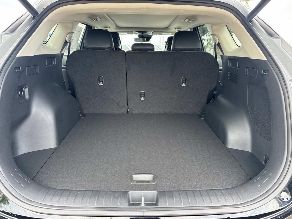 2026 Kia Sportage SX