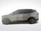 2024 Kia Sportage SX