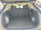 2027 Kia Sportage SX-Prestige