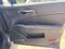 2027 Kia Sportage SX-Prestige