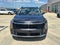 2027 Kia Sportage SX-Prestige