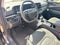 2027 Kia Sportage SX-Prestige
