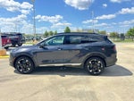 2027 Kia Sportage SX-Prestige