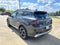 2027 Kia Sportage SX-Prestige