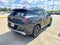 2027 Kia Sportage SX-Prestige