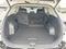 2027 Kia Sportage Base
