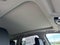 2027 Kia Sportage Base