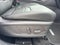 2027 Kia Sportage Base