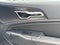 2027 Kia Sportage Base