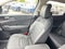 2027 Kia Sportage Base