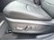 2027 Kia Sportage Base