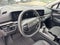 2027 Kia Sportage Base
