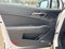 2027 Kia Sportage Base